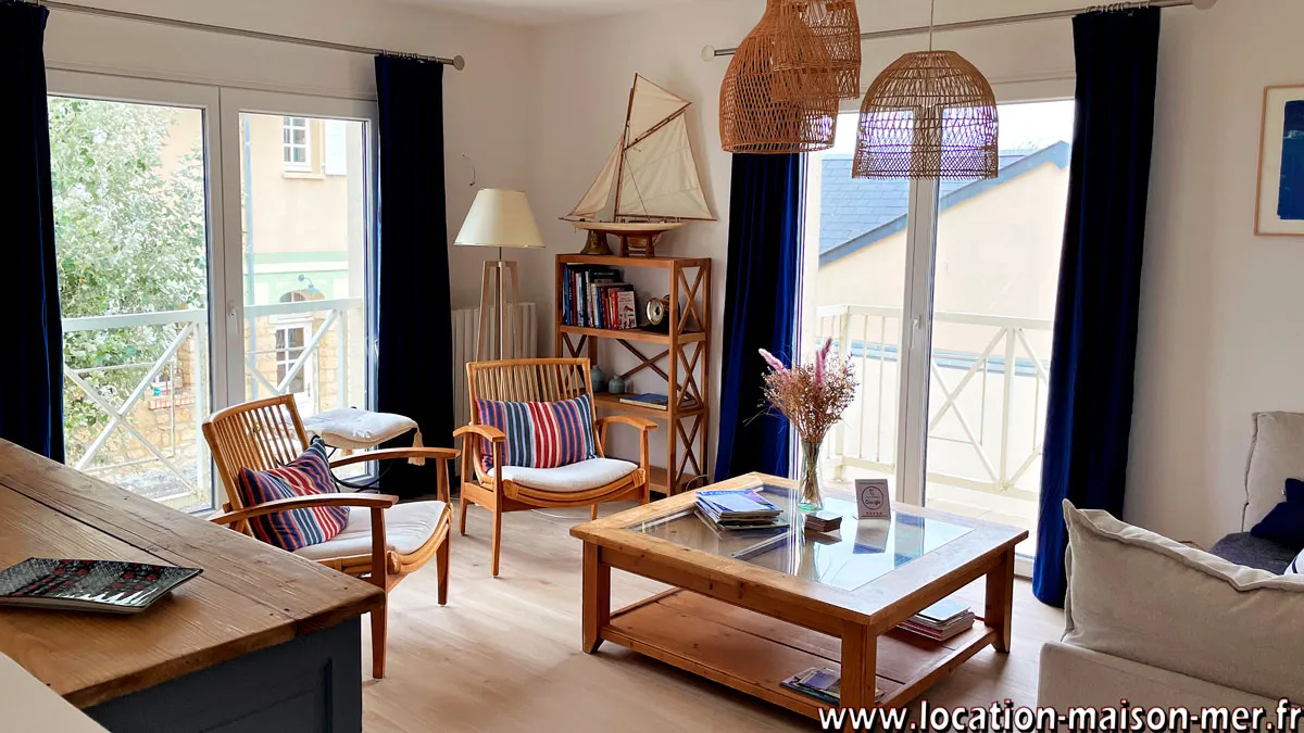 What to Do in Ouistreham and Its Region When It Rains?