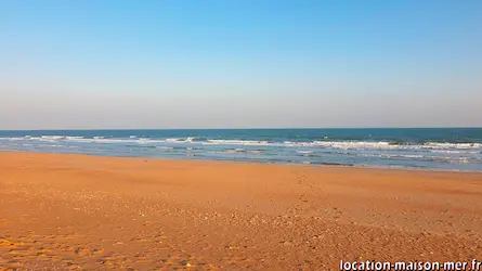 Découvrez les spécialités du Calvados lors de votre location de vacances à Ouistreham.