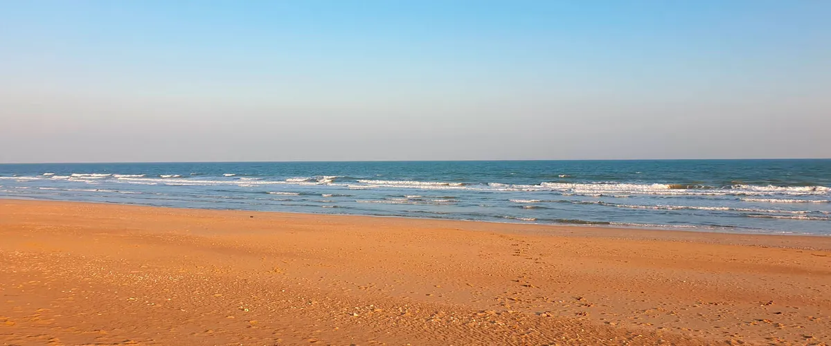 Que faire à Ouistreham et sa région lorsqu'il pleut ?